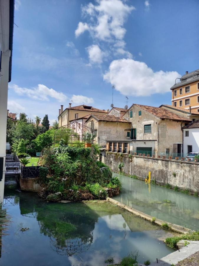 Готель Borgo Barucchella Sant'Andra Екстер'єр фото