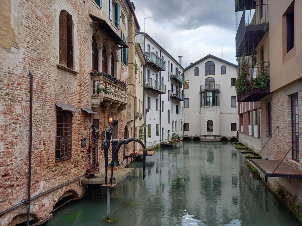 Готель Borgo Barucchella Sant'Andra Екстер'єр фото